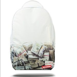 Meet your Posher, Jamielee