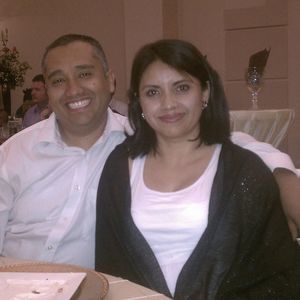 Meet your Posher, Maris