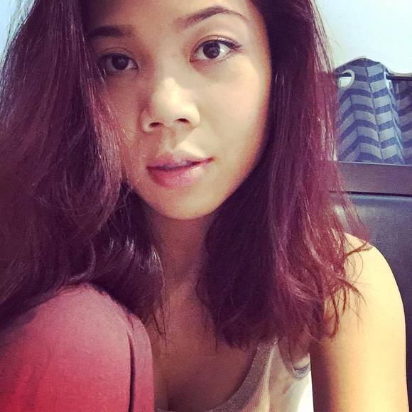 Meet your Posher, Boramy - Picture 1 of 1