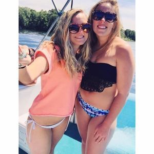 Meet your Posher, Paige