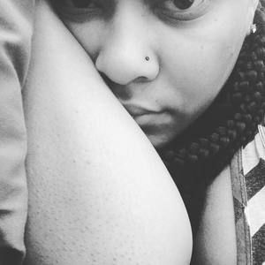 Meet your Posher, Kash