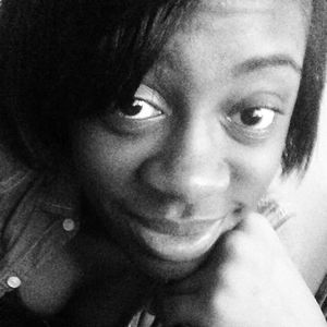 Meet your Posher, Jasmine