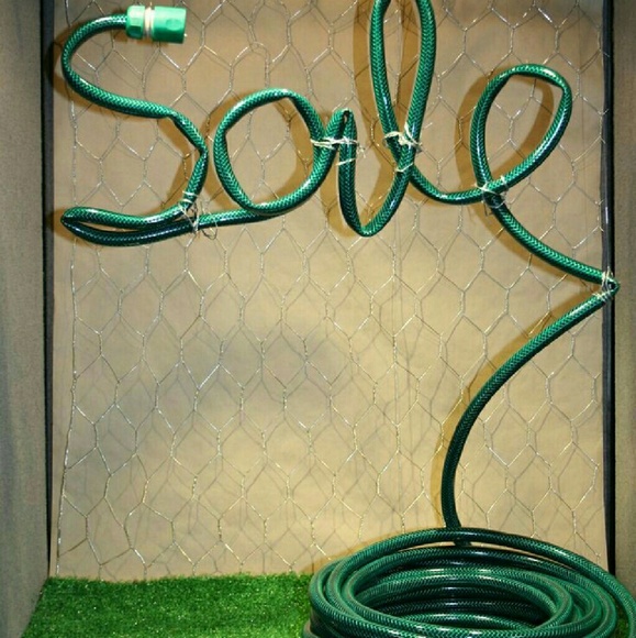 Summer Sale!  Make an offer.... Bundle to save