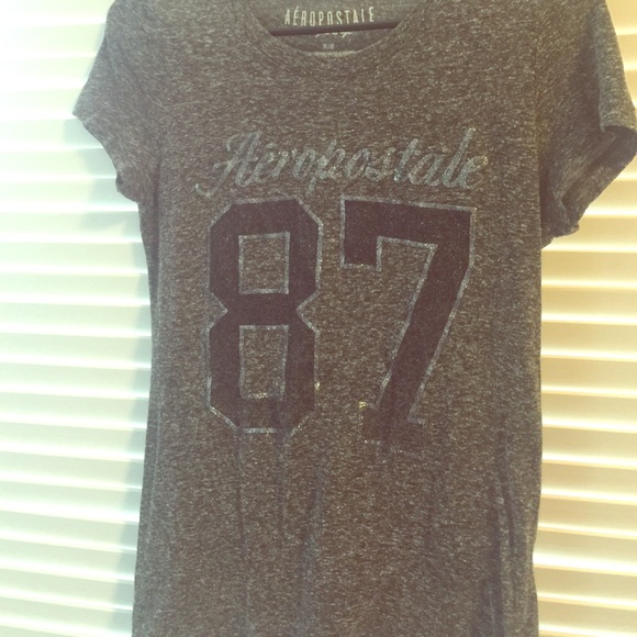Aeropostale Tee
