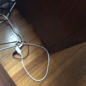 Meet your Posher, Brenda