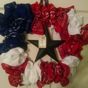 Meet your Posher, Christy