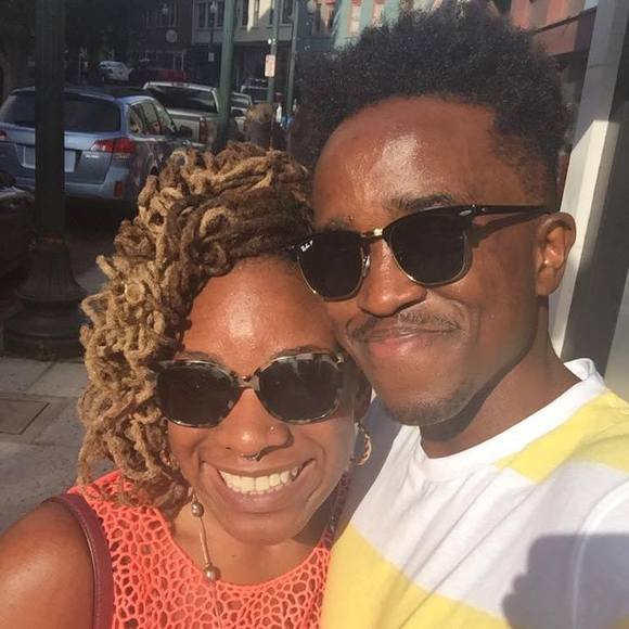 Meet your Posher, Shida