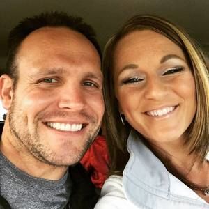 Meet your Posher, Alyshia