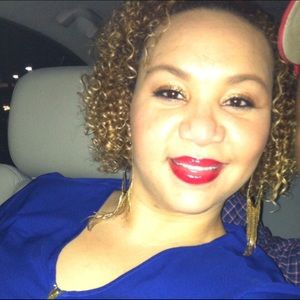 Meet your Posher, Jana