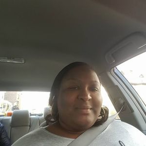 Meet your Posher, Jeane