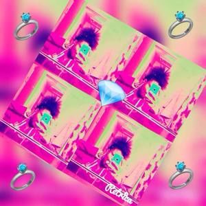 Meet your Posher, Justice