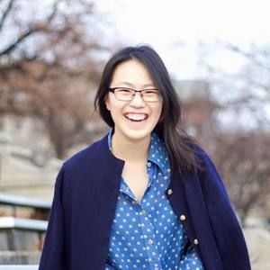 Meet your Posher, Nhyta