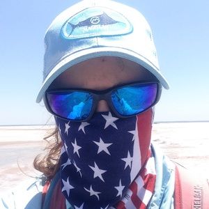 Meet your Posher, Mariah