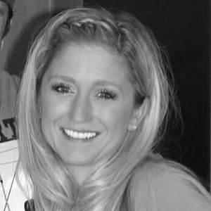 Meet your Posher, Suzanne