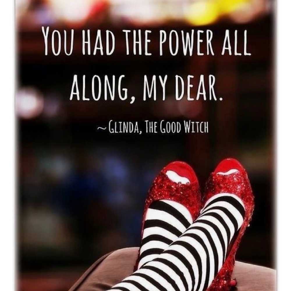 Meet your Posher, Cara