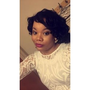 Meet your Posher, Angel