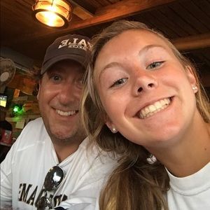 Meet your Posher, Frankie