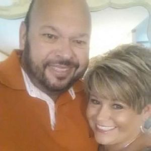 Meet your Posher, Tonya