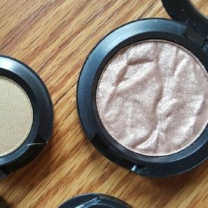 Listing for prissybaybee