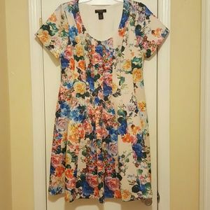 Signature by Robbie Bee Size 1X