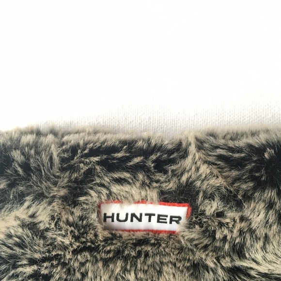 Hunter Boot Socks