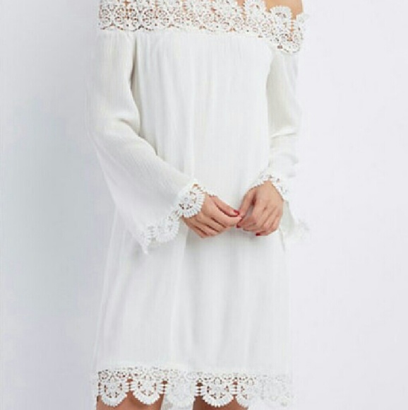 ISO THIS CHARLOTTE RUSSE DRESS IN XS OR S