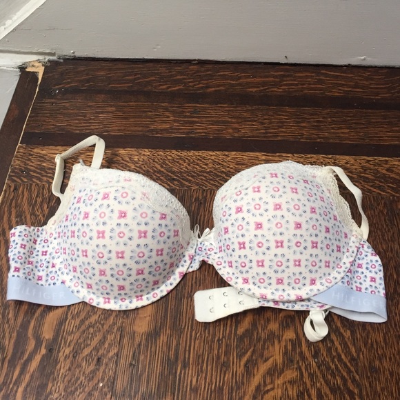 Tommy Hilfinger bra