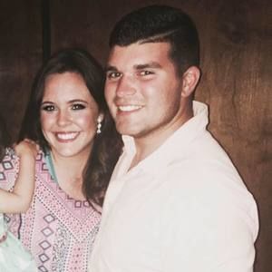 Meet your Posher, Mason