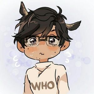 Meet your Posher, Lydia