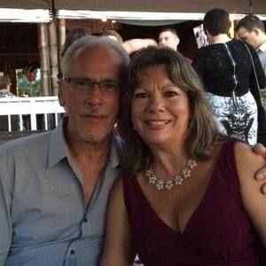 Meet your Posher, Ada