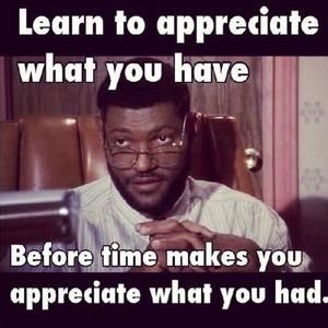 Meet your Posher, You