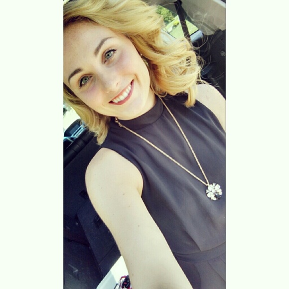 Meet your Posher, Aeberli - Picture 1 of 4