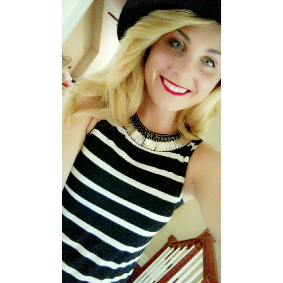 Meet your Posher, Aeberli - Picture 2 of 4