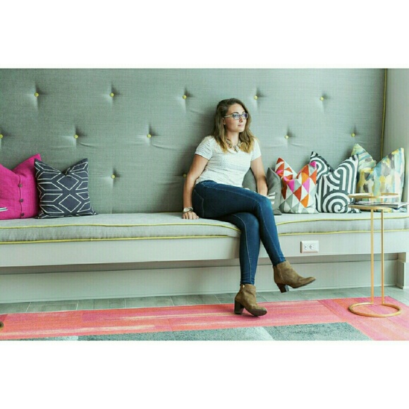 Meet your Posher, Aeberli - Picture 3 of 4