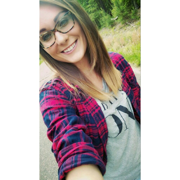 Meet your Posher, Aeberli - Picture 4 of 4