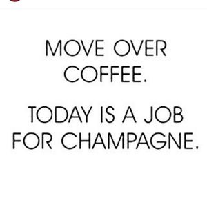 Meet your Posher, Jodi ann