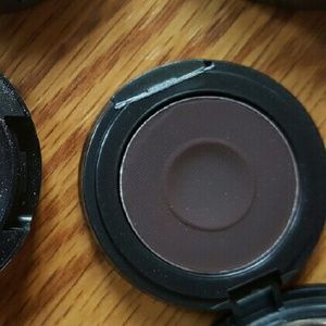 Listing for beerich711