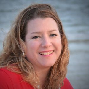 Meet your Posher, Robin