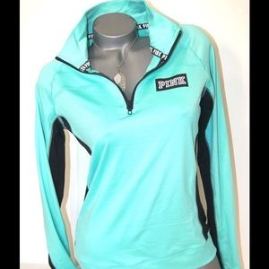 PINK Ultimate Tracksuit 🔥💦