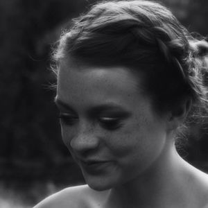 Meet your Posher, Abbey