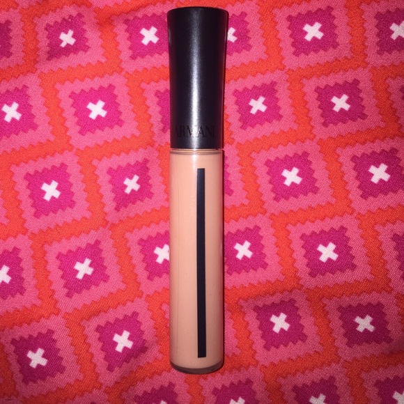 Giorgio Armani Master Corrector