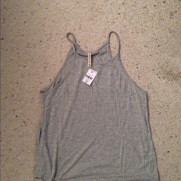 NWT Emma & Sam Tank