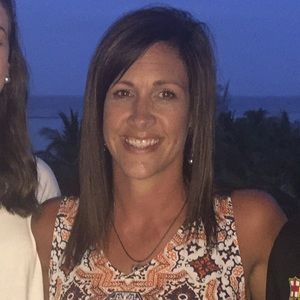 Meet your Posher, Renee