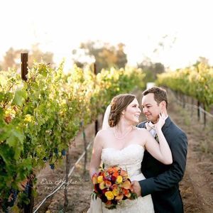 Meet your Posher, Caitlin