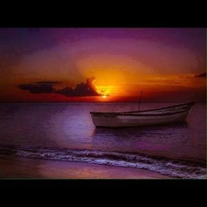 Meet your Posher, Lupita