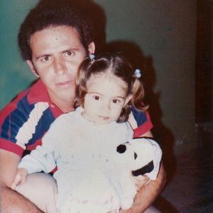 Meet your Posher, Mariana