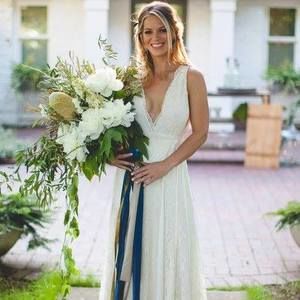 Meet your Posher, Helen