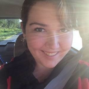 Meet your Posher, Maggie