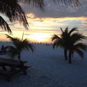 Meet your Posher, Paula lantz