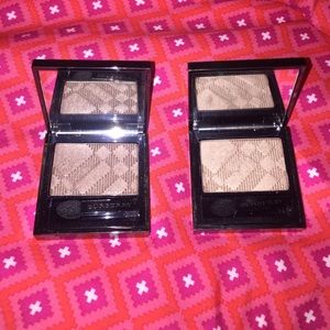 Burberry Sheer Eyeshadow